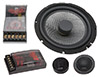 Audio System R 165 FLAT EVO